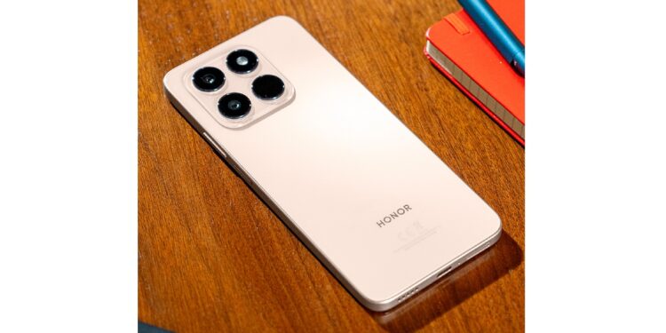 copia de honor 400 smart id 8