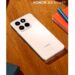 copia de honor 400 smart id 8