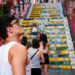 cortesía viajes falabella río de janeiro