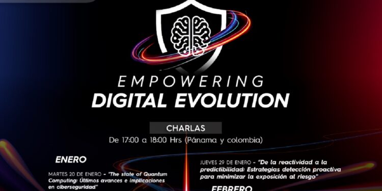 csccol cuadrado