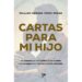 cub cartas para mi hijo