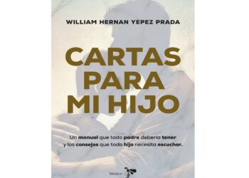 cub cartas para mi hijo (1)