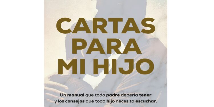 cub cartas para mi hijo (1)