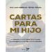 cub cartas para mi hijo (1)