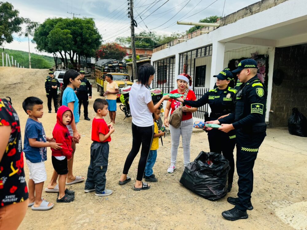 cucuta (1)