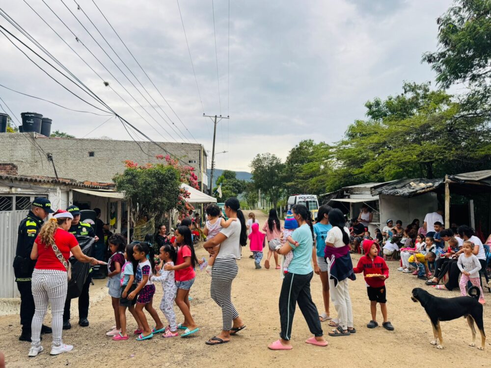 cucuta (3)