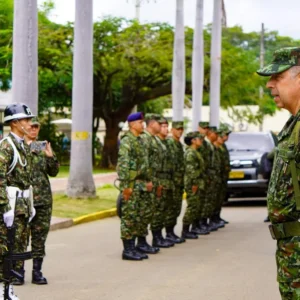 ejercito (1)