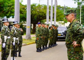 ejercito (1)