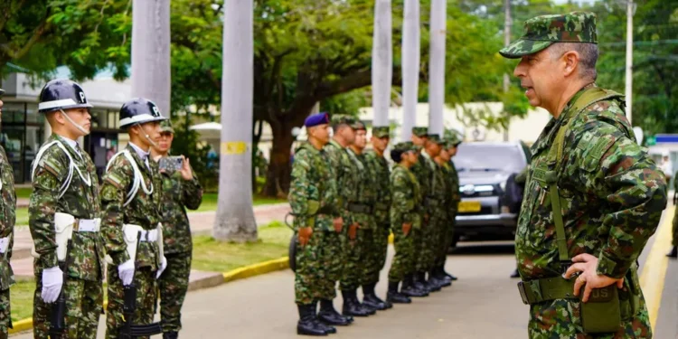 ejercito (1)
