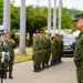 ejercito (1)