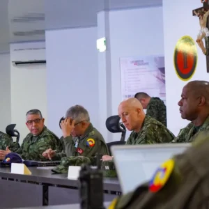 ejercito (2)