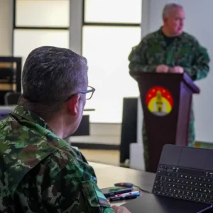 ejercito (3)