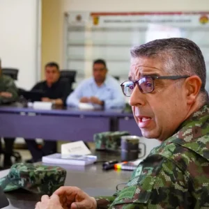 ejercito (4)