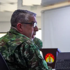 ejercito (5)