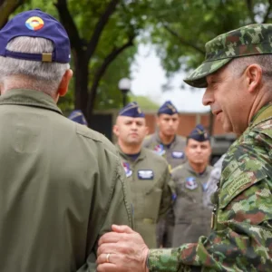 ejercito (6)
