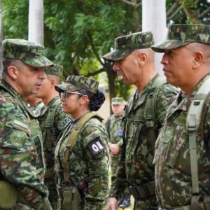 ejercito (8)