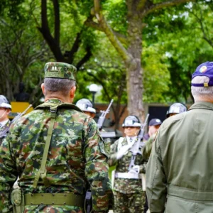 ejercito (9)