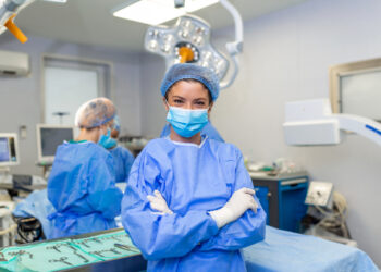 el nuevo programa académico trae a la región nortesantandereana más oportunidades de formación, mayor acceso y fortalecimiento del talento humano en salud.