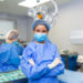 el nuevo programa académico trae a la región nortesantandereana más oportunidades de formación, mayor acceso y fortalecimiento del talento humano en salud.