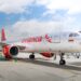 flota avianca