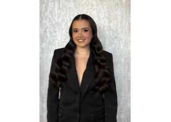 foto autora gabriela gonzález (3)
