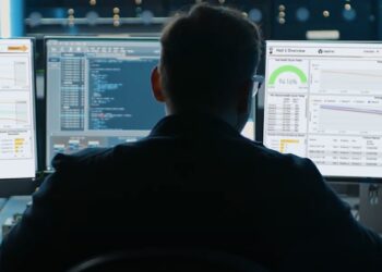 vertiv autogen ai pressrelease image