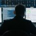 vertiv autogen ai pressrelease image