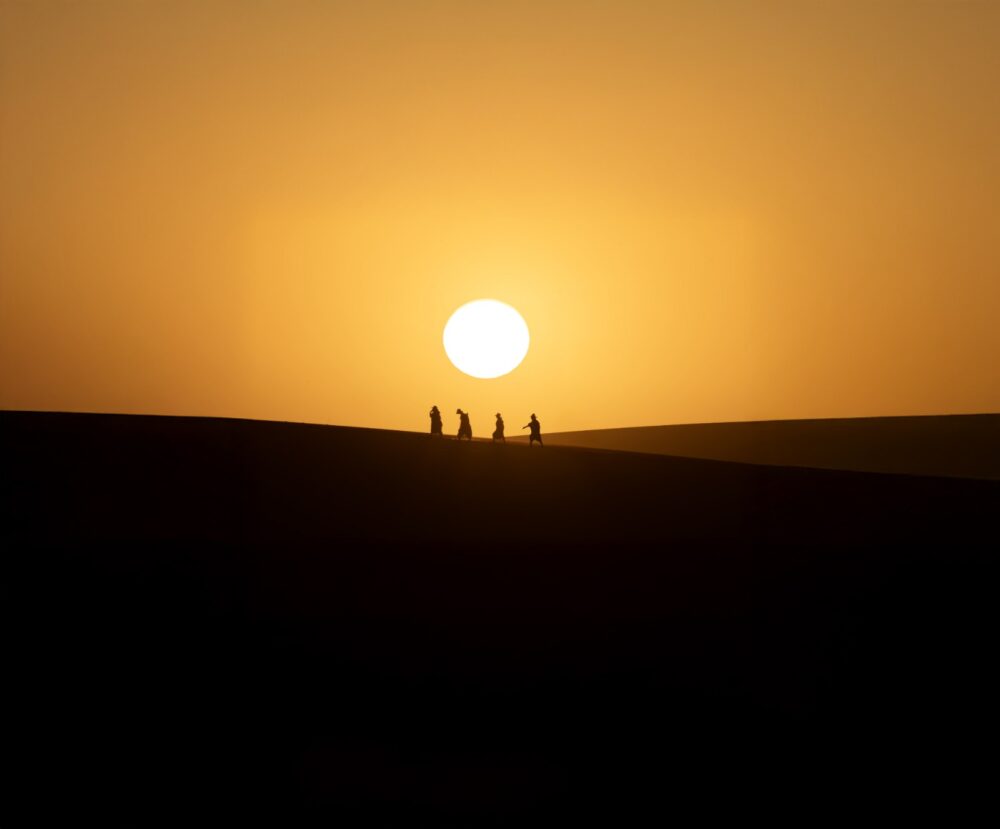 guajira
