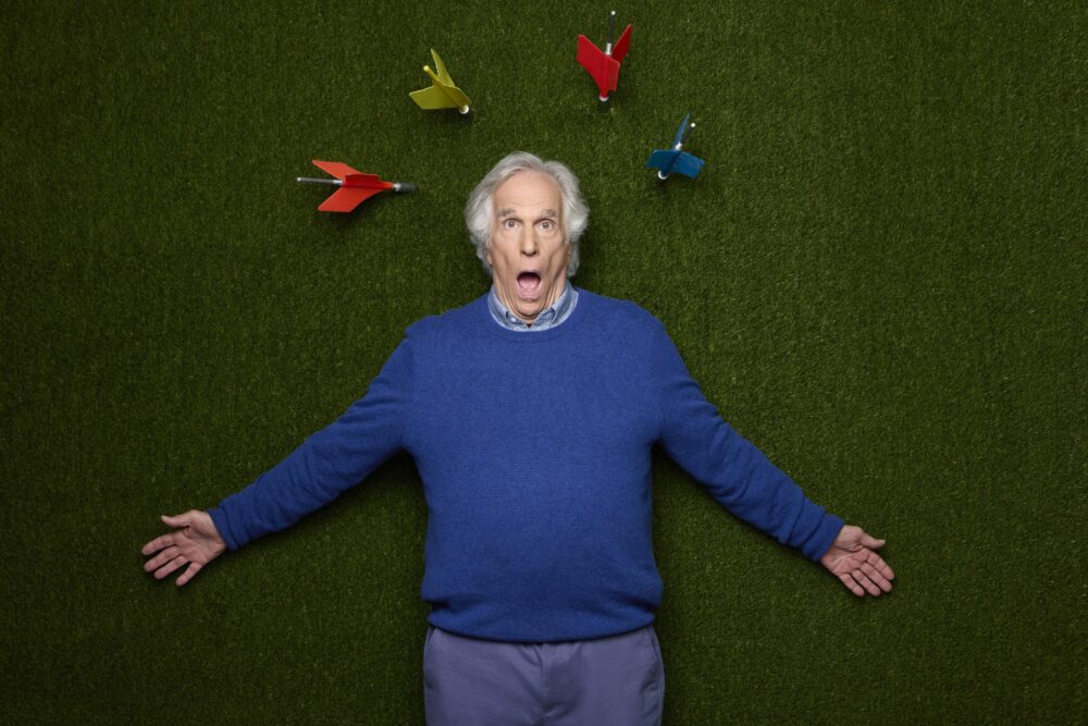 henry winkler (1)