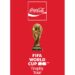 image 1 fifa world cup trophy tour by coca cola