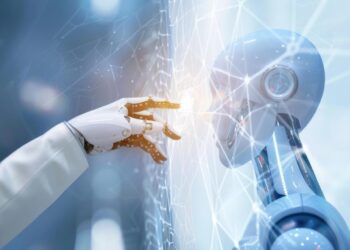 inteligencia artificial