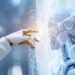 inteligencia artificial