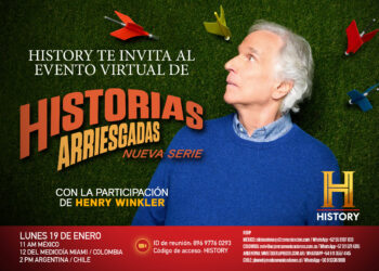 invitación
