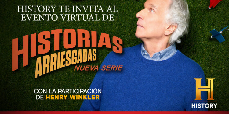 invitación