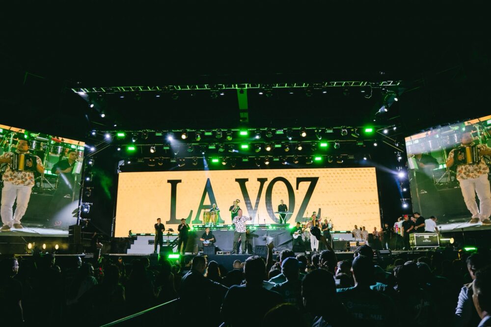 ivÁn villazÓn carnaval 5