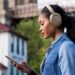 jbl tune 730bt lifestyle03 beige