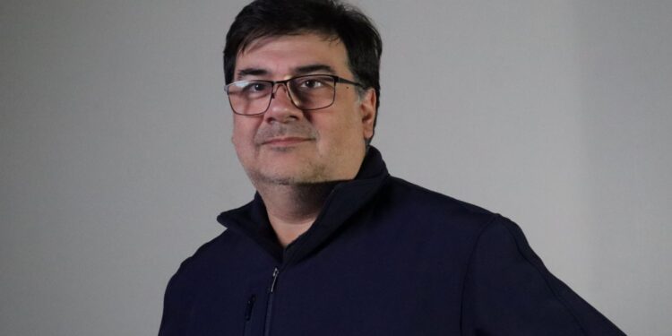 josé miguel guzmán whitestack
