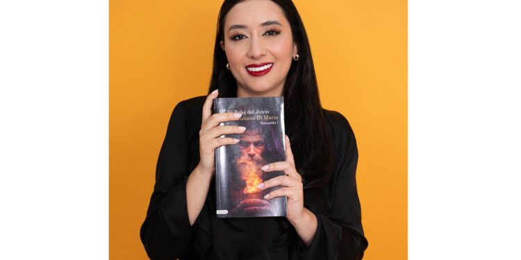 juliana di maría (1)
