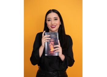 juliana di maría (1)