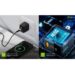 klip xtreme cargador kmc 250 1