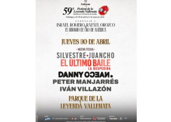 kv flv 30 abril