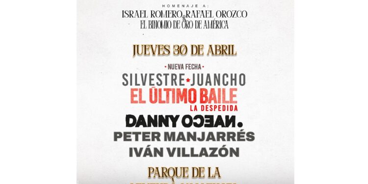 kv flv 30 abril