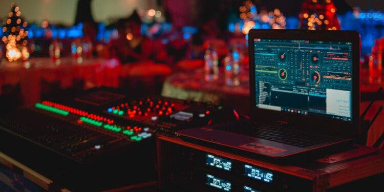 laptop 275