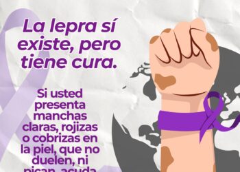 lepra (1)