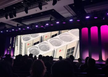 lg keynote