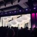 lg keynote