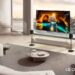 lg oled evo w6 main