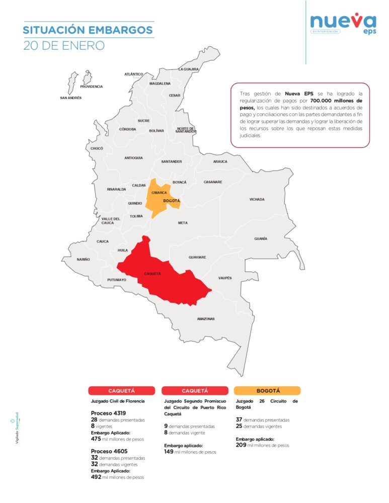 mapa embargos 20 ene (1) page 0001