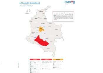 mapa embargos 20 ene (1) page 0001222