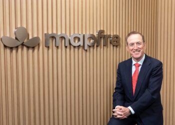 mapfre